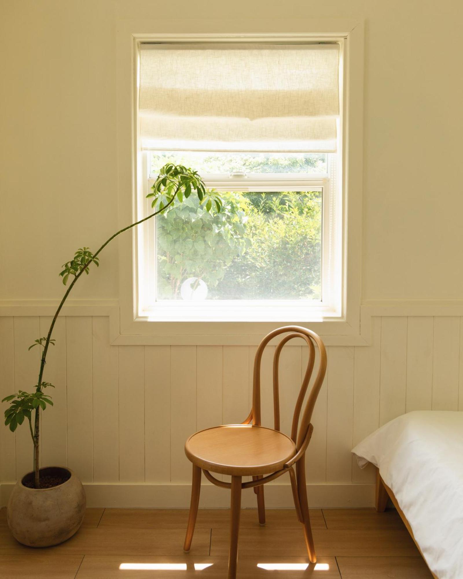 Soomhouse Renewal Open June 2024 Danyang Buitenkant foto