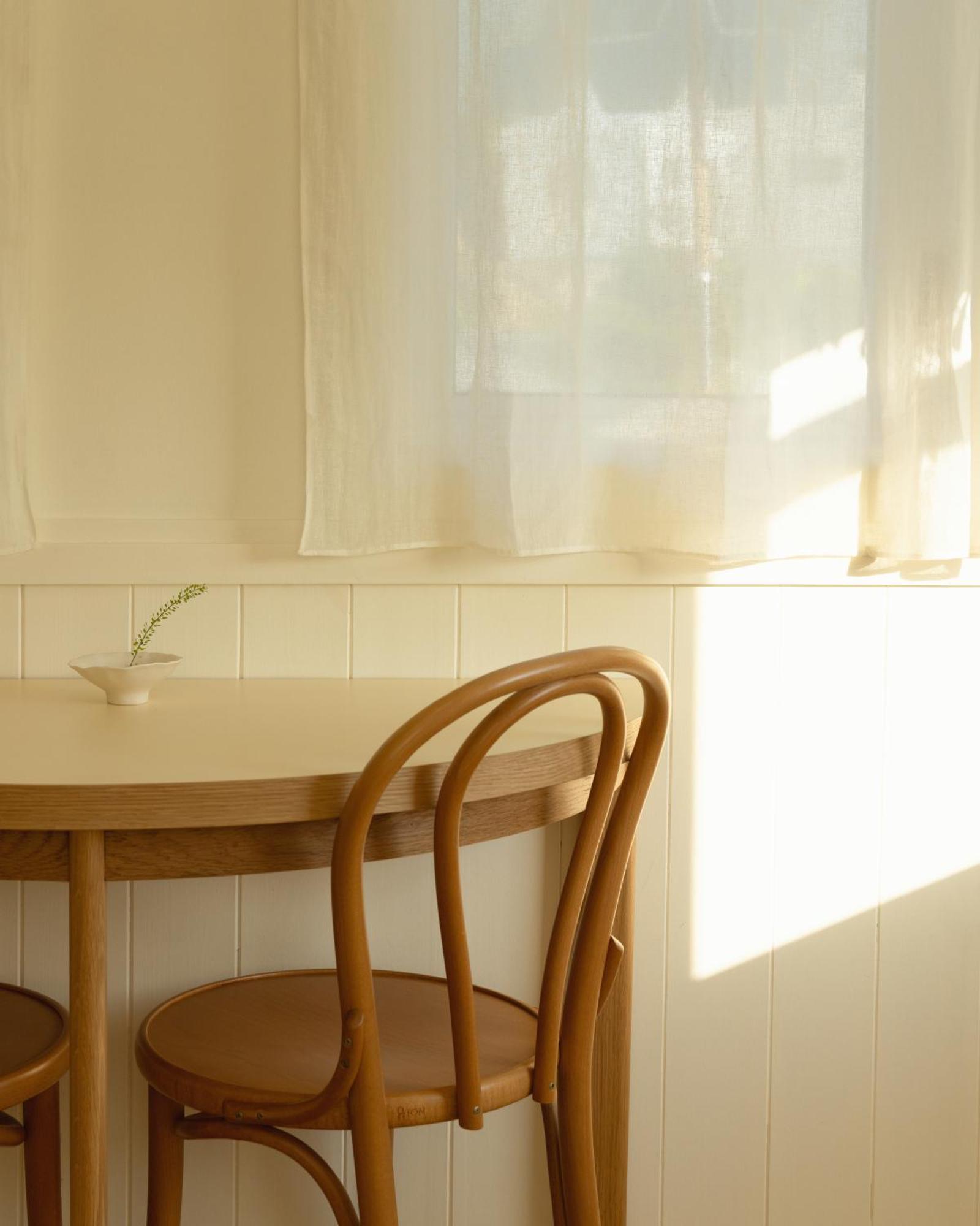 Soomhouse Renewal Open June 2024 Danyang Buitenkant foto